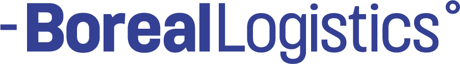 BorealLogistics